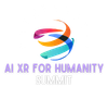 GatherVerse AI XR for Humanity Summit