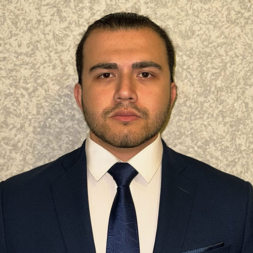 Anar Rasul