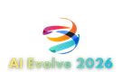 GatherVerse AI Evolve 2026