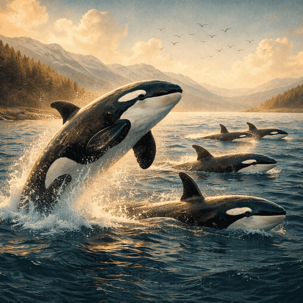 GatherVerse Animal Summit GatherVerse Animal Summit