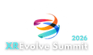 GatherVerse XREvolve Summit 2026