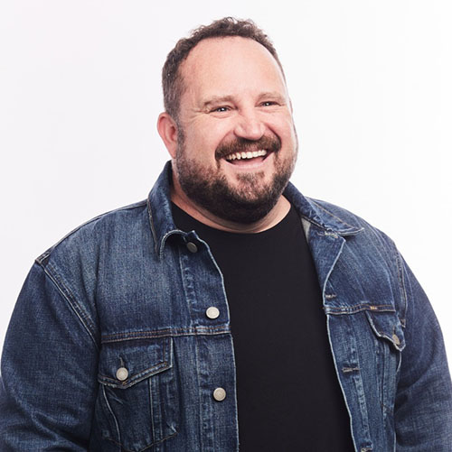 J.J Peterson