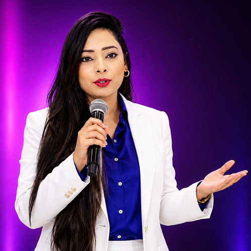 Ammara Aftab