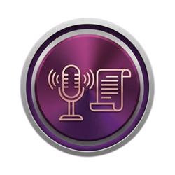 Apply to Speak