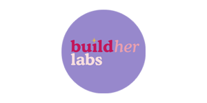 BuildHer Labs BuildHer Labs