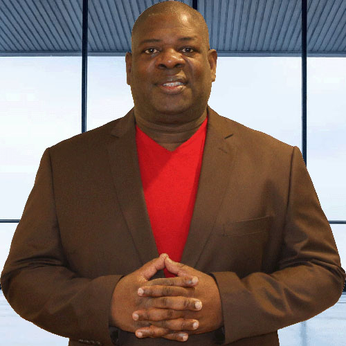 Kellep Charles