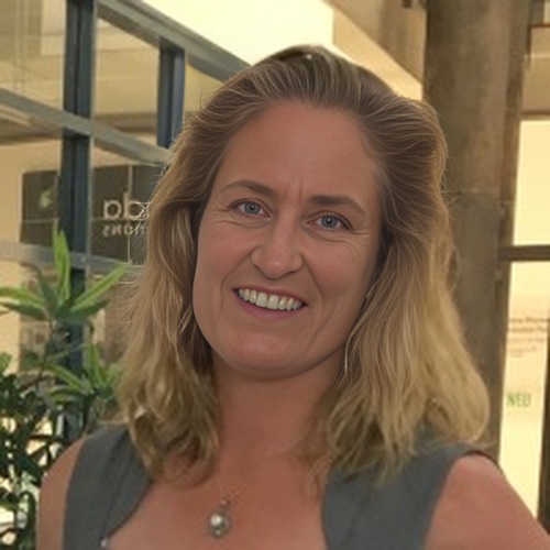 Peta Estens