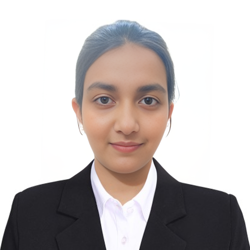 Akanksha