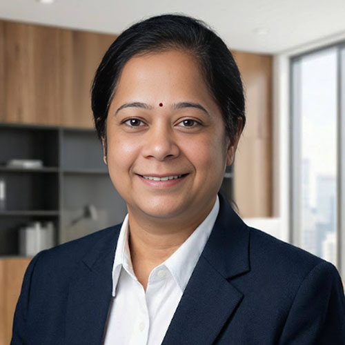 Bindu Madhavi Mangalampalli