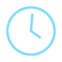 Broadcast Hours Driving Global Reach Engagement Broadcast Hours Driving Global Reach Engagement