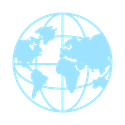 Continents Represented Continents Represented