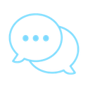 Curated Conversations Curated Conversations: Keynotes, Firesides & Roundtables