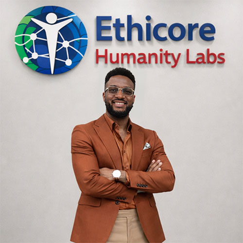 Elaigwu Joseph