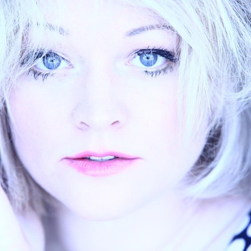 Ellie Colyer