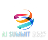 GatherVerse AI Summit 2027
