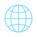 Global Summits on Key Human-Centered Themes Global Summits on Key Human-Centered Themes