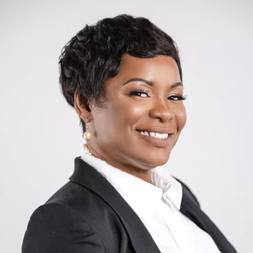 Halima Muhammad