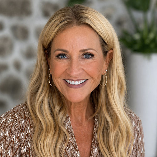 Joelle Brock