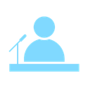 Speakers – Professionals Across Public & Private sector Speakers: Professionals Across Public & Private sector