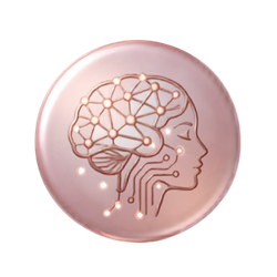 AI in Women's Healthcare