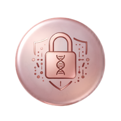 Data, Privacy and the Ethics of Women's Health AI