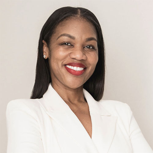 Dr. Karen Coombs