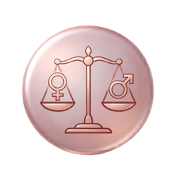Equity and Access