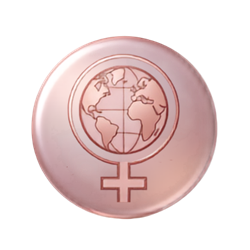 Global Perspectives on Women's Health