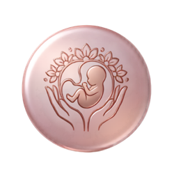 Maternal Health and Reproductive Care