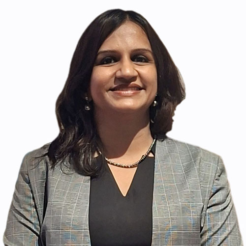 Sobhitha Neelanath