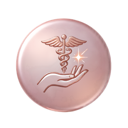 Women Innovating in Health Technology