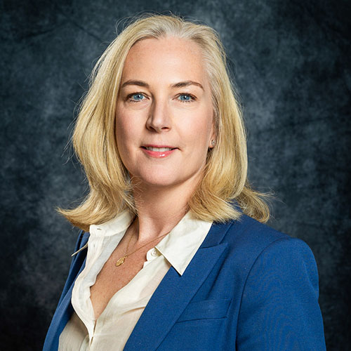 Andrea Marshall Webb