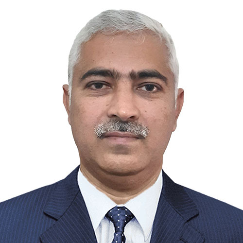 Asif Iqbal