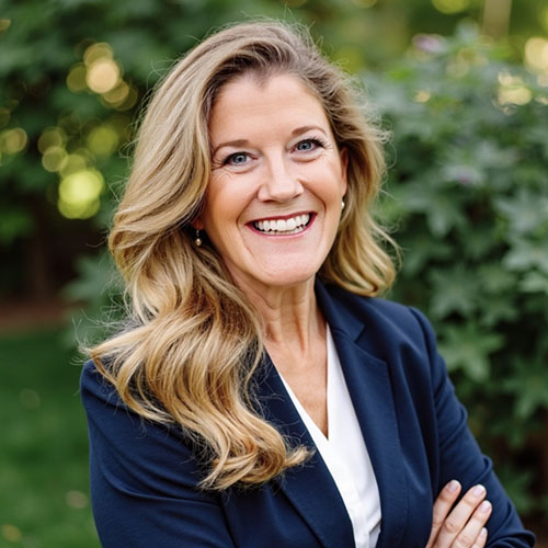 Beth Miller