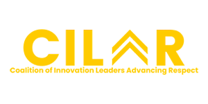 CILAR CILAR