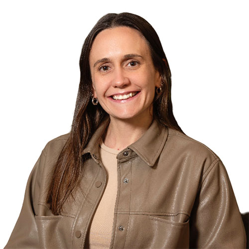 Carla Borini Etichetti