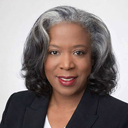 Diane Day