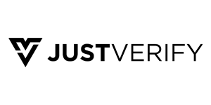 JustVerify.ai Just Verify