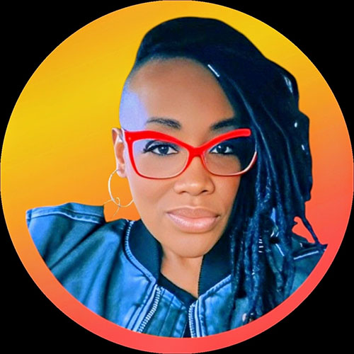Kim Nelson-Wright
