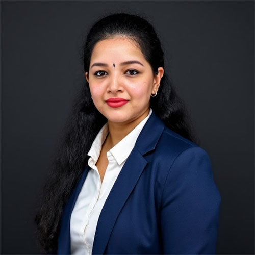 Sathya Kannan