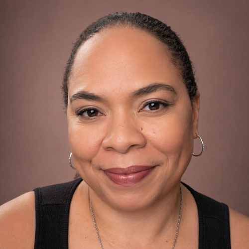 Shara Resch
