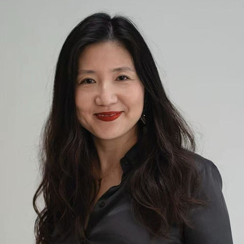 Bei Wang