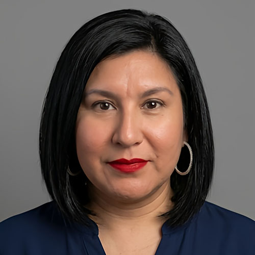 Denise Sifuentes