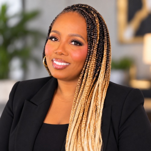 Dr. Tavis Taylor