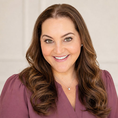 Jackie Cook