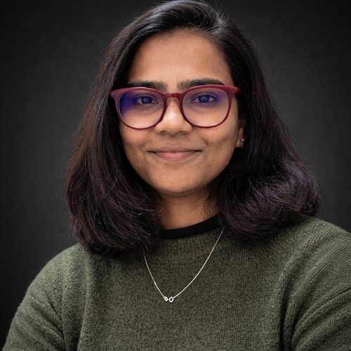Jaseetha Satkurunathan