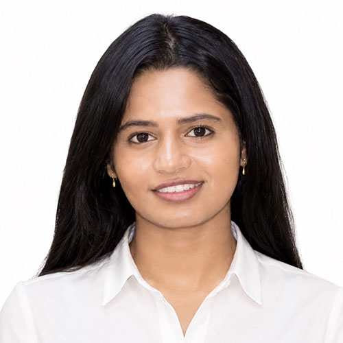 Sasi Manchina
