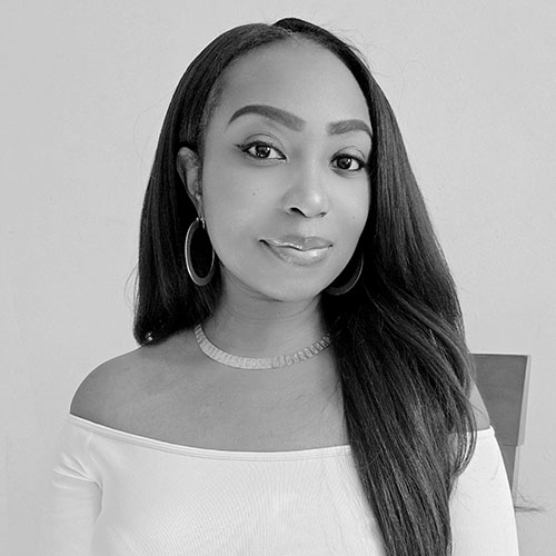 TeLisa Daughtry