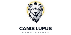 Canis Lupus Canis Lupus